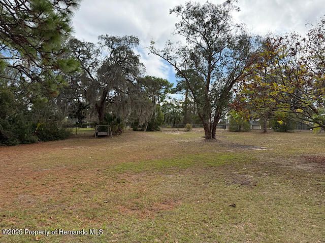 7156 Navy Drive, Spring Hill, FL 34609