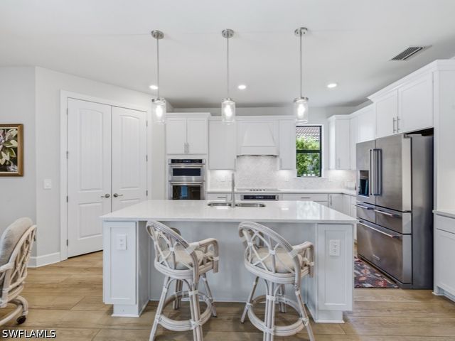 4010 E Hampton CIR, Alva, FL 33920