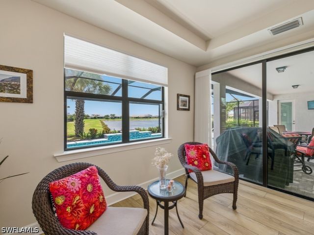 4010 E Hampton CIR, Alva, FL 33920