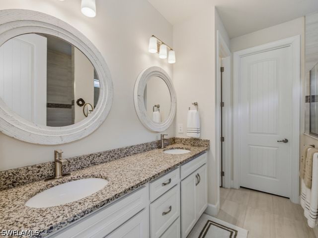4010 E Hampton CIR, Alva, FL 33920