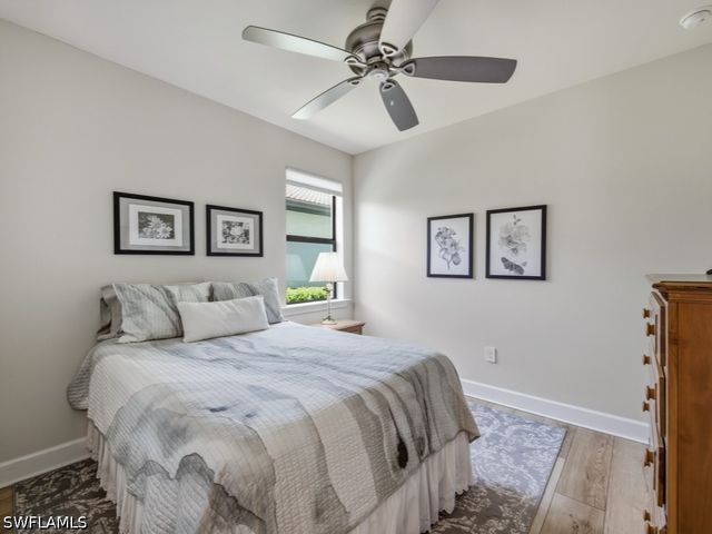 4010 E Hampton CIR, Alva, FL 33920