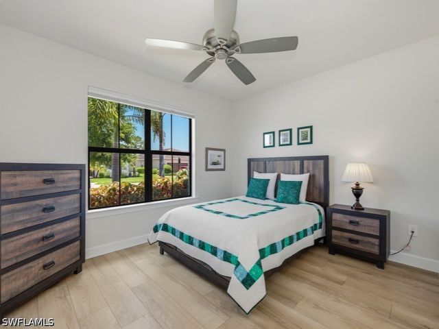 4010 E Hampton CIR, Alva, FL 33920