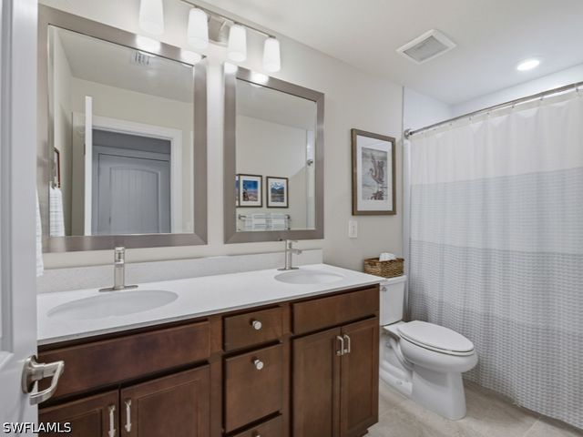 4010 E Hampton CIR, Alva, FL 33920
