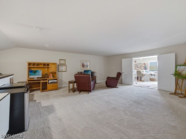 4010 E Hampton CIR, Alva, FL 33920
