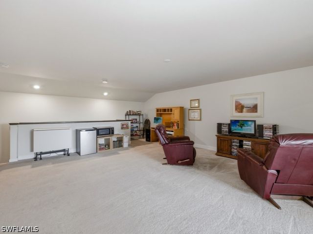 4010 E Hampton CIR, Alva, FL 33920