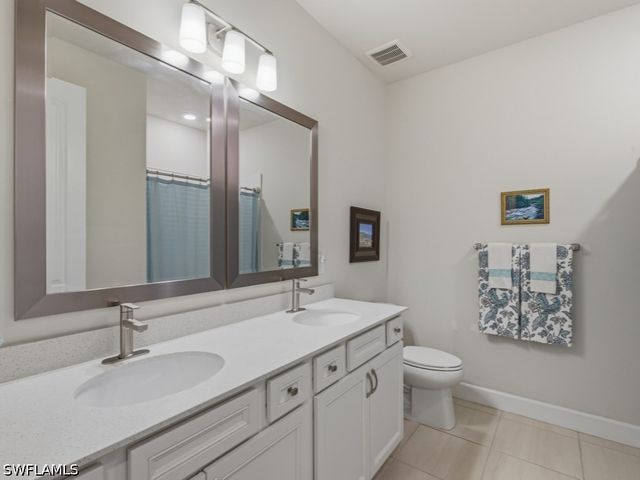 4010 E Hampton CIR, Alva, FL 33920