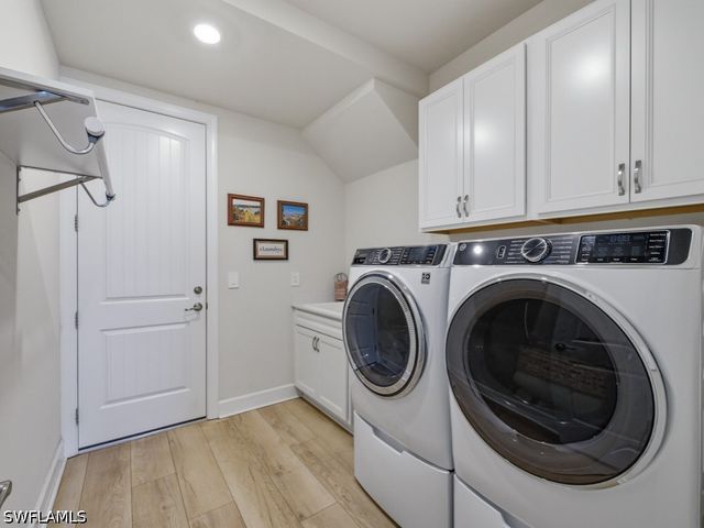 4010 E Hampton CIR, Alva, FL 33920