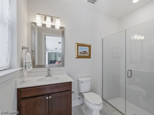 4010 E Hampton CIR, Alva, FL 33920