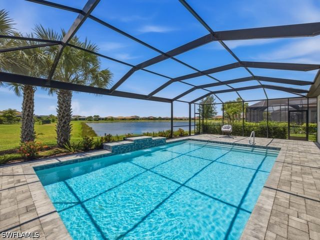 4010 E Hampton CIR, Alva, FL 33920