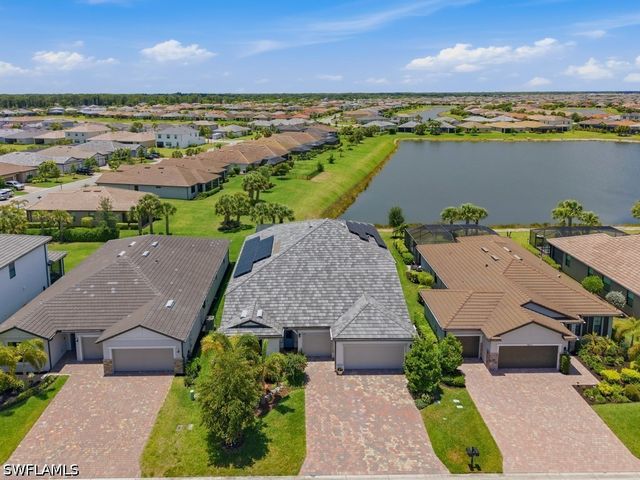 4010 E Hampton CIR, Alva, FL 33920