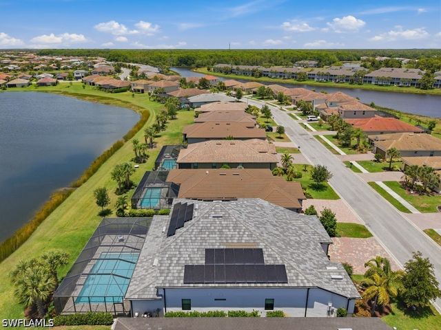 4010 E Hampton CIR, Alva, FL 33920