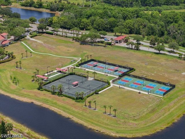 4010 E Hampton CIR, Alva, FL 33920