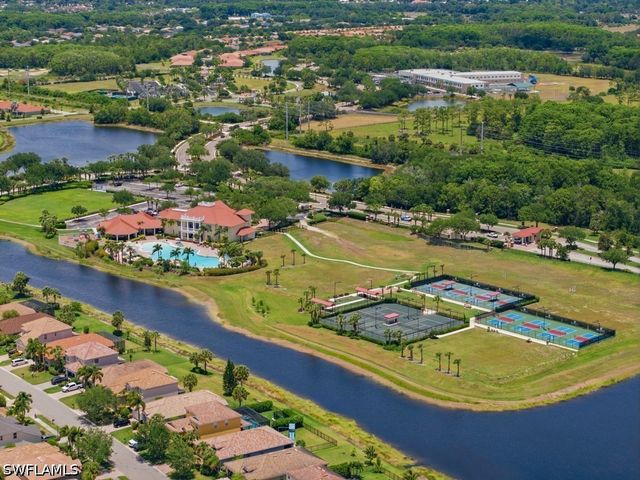 4010 E Hampton CIR, Alva, FL 33920