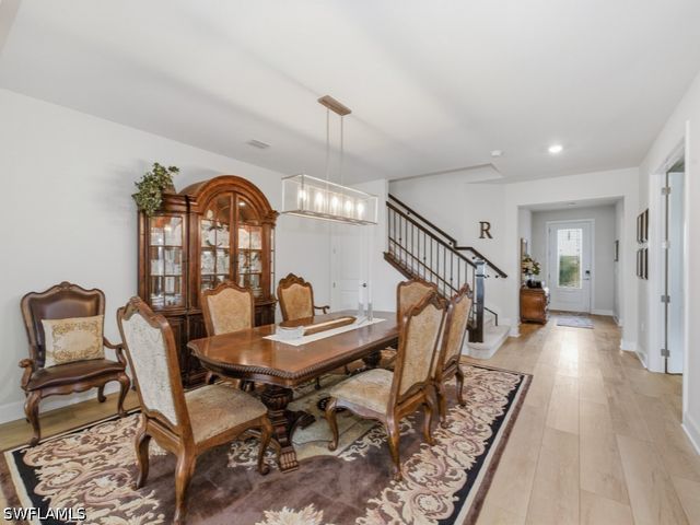 4010 E Hampton CIR, Alva, FL 33920