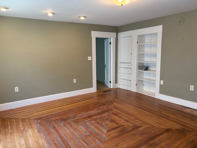 108 Main Street, Ludlow, VT 05149