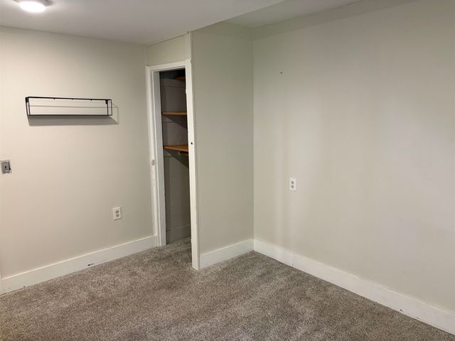 108 Main Street, Ludlow, VT 05149