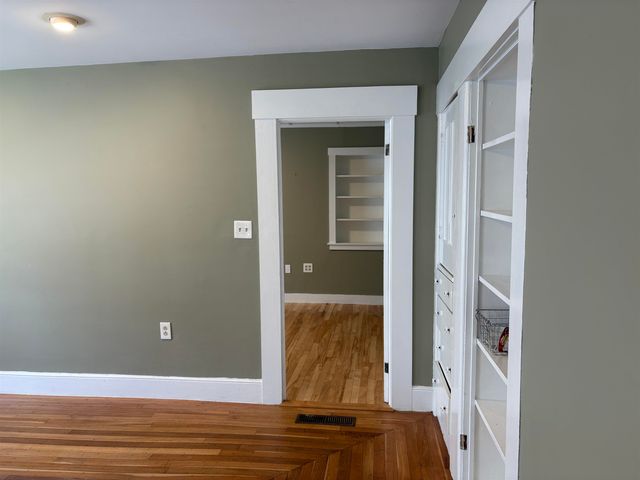 108 Main Street, Ludlow, VT 05149