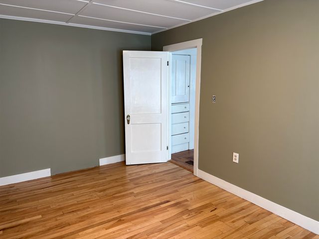 108 Main Street, Ludlow, VT 05149