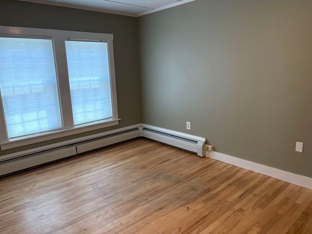 108 Main Street, Ludlow, VT 05149