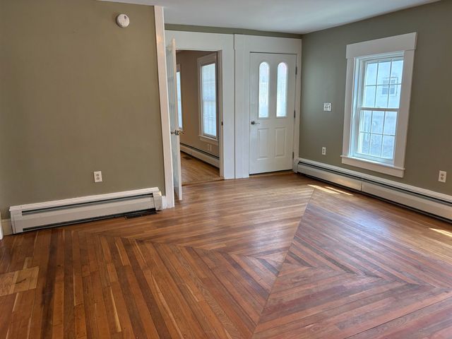 108 Main Street, Ludlow, VT 05149