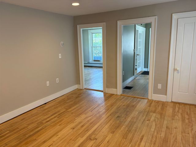 108 Main Street, Ludlow, VT 05149