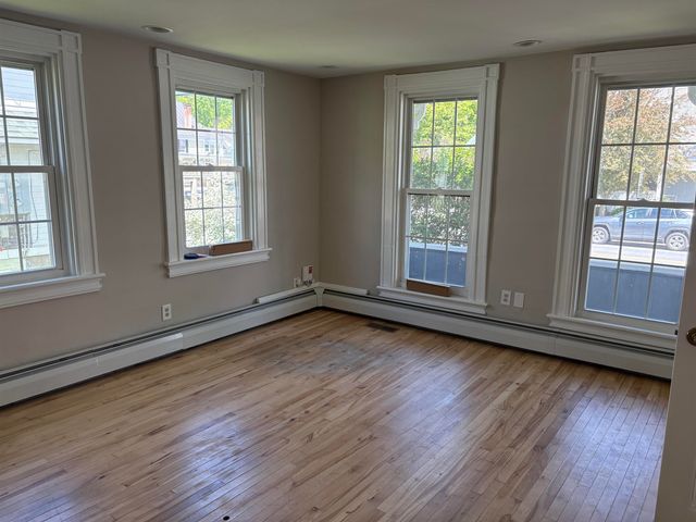 108 Main Street, Ludlow, VT 05149