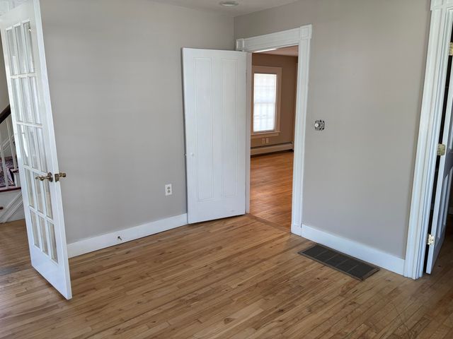 108 Main Street, Ludlow, VT 05149