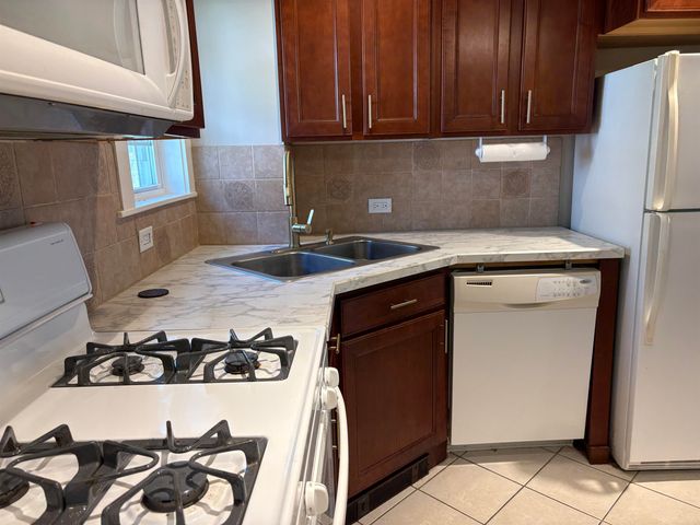 108 Main Street, Ludlow, VT 05149