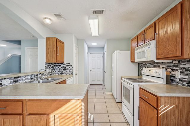 14088 Running Bear Drive, Willis, TX 77378