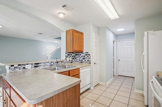 14088 Running Bear Drive, Willis, TX 77378