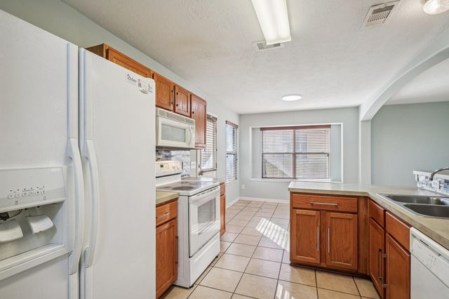 14088 Running Bear Drive, Willis, TX 77378