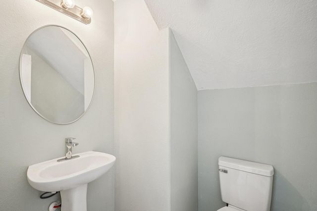 14088 Running Bear Drive, Willis, TX 77378