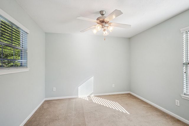 14088 Running Bear Drive, Willis, TX 77378