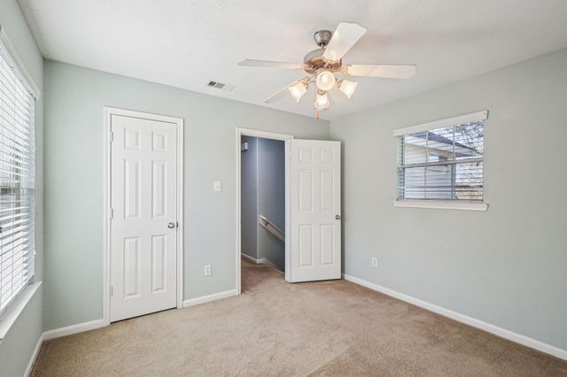 14088 Running Bear Drive, Willis, TX 77378