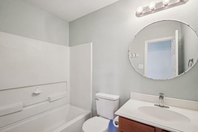 14088 Running Bear Drive, Willis, TX 77378