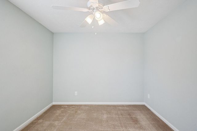 14088 Running Bear Drive, Willis, TX 77378