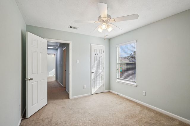 14088 Running Bear Drive, Willis, TX 77378