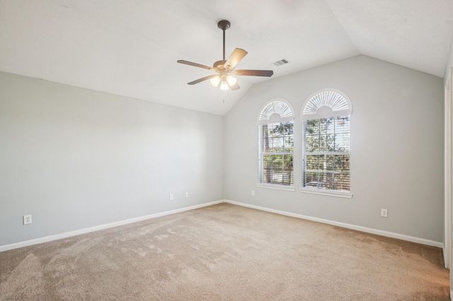 14088 Running Bear Drive, Willis, TX 77378