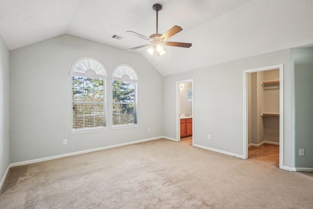 14088 Running Bear Drive, Willis, TX 77378