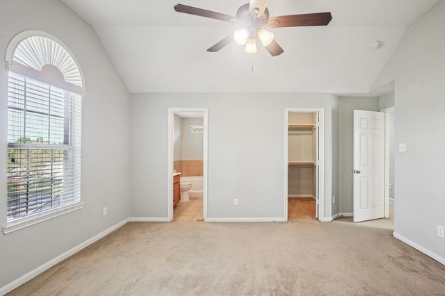 14088 Running Bear Drive, Willis, TX 77378