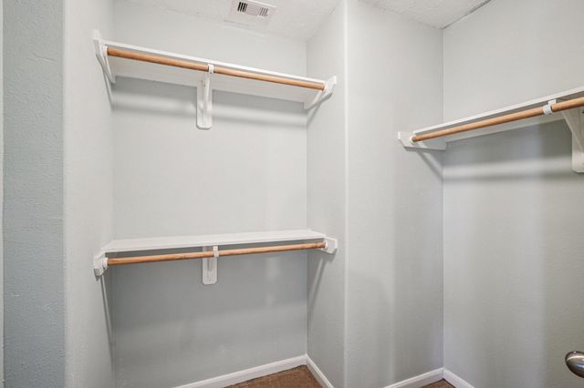 14088 Running Bear Drive, Willis, TX 77378