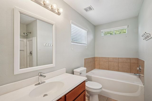 14088 Running Bear Drive, Willis, TX 77378