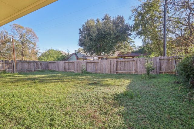 14088 Running Bear Drive, Willis, TX 77378