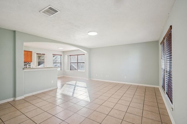 14088 Running Bear Drive, Willis, TX 77378