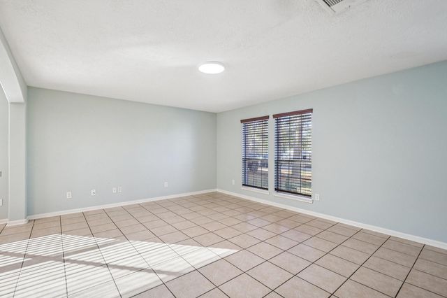 14088 Running Bear Drive, Willis, TX 77378