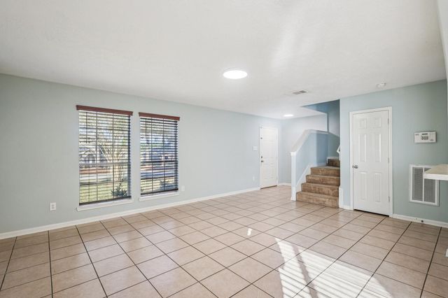 14088 Running Bear Drive, Willis, TX 77378