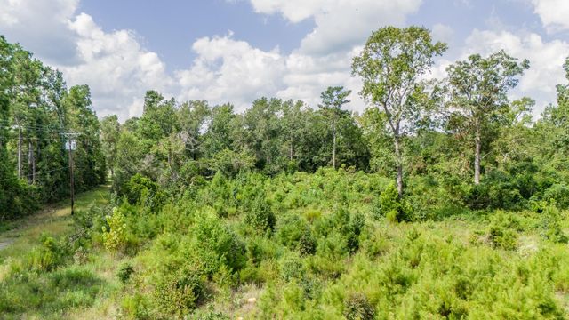 17171 E Fm 1097 Road, Willis, TX 77378