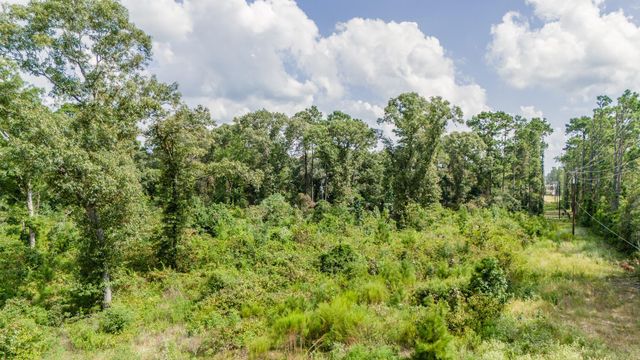 17171 E Fm 1097 Road, Willis, TX 77378