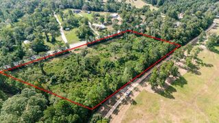 17171 E Fm 1097 Road, Willis, TX 77378