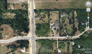 4031 Norarrow Drive, Fort Wayne, IN 46845